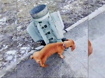 UŽIVO Rusi "okupirali" još jedan grad, bacili vakumsku bombu; Ukrajinci na pregovorima imaju zahtjev