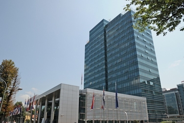 Vlada i Višković će podnijeti tužbu za klevetu protiv Vukanovića