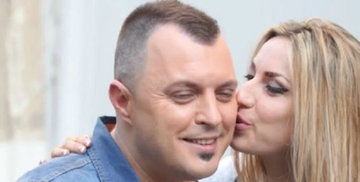 “Ona je tada bila zvijezda” Brat Rade Manojlović otkrio zbog čega mu sestra NIJE POMOGLA U KARIJERI