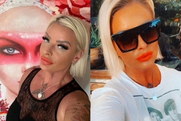 Mirnesa S. nasjela na klopku momka, pa izvisila