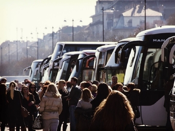 Poražavajuće brojke: Srpska za deceniju izgubila 56.360 stanovnika
