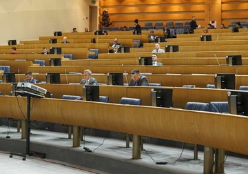 Predstavnički dom BiH: Usvojena inicijativa o ukidanju PDV na hranu za bebe