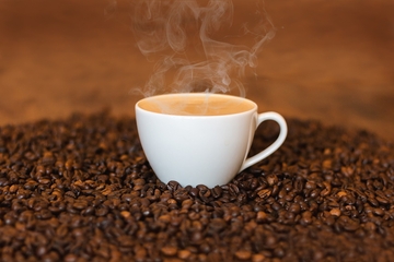 Hladna ili topla kafa - šta je zdravije
