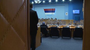 U novoj Vladi RS će se tražiti prva ministarska ostavka