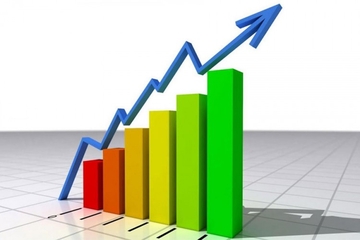 BDP u Srpskoj rastao najbrže u odnosu na okruženje