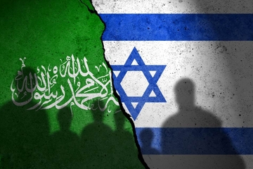 Hamas pristao da pregovara sa Izraelom: Oslobađaju taoce za tri dana primirja