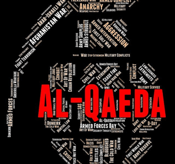 U Avganistanu ubijen jedan od lidera Al Kaide