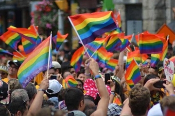 Odlučeno kada će biti održana Povorka ponosa u Sarajevu