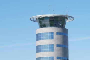 Dojave o eksplozivu na Aerodromu Banjaluka i UKC RS