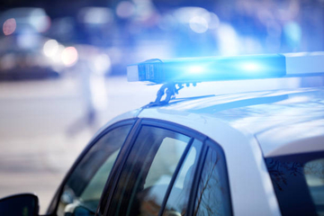  Lažna dojava o bombi u Neumu