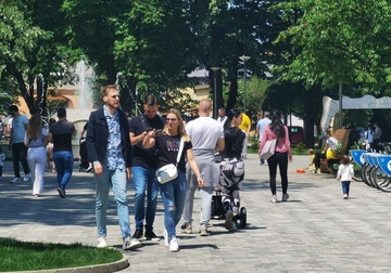 Državljanstva BiH u proteklih 6 mjeseci se odreklo više od 1.000 osoba