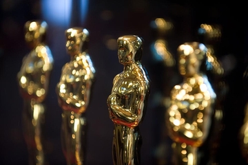Večeras se dodjeljuje najprestižnija filmska nagrada Oscar