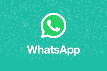 WhatsApp razmjenjuje blizu 100 milijardi poruka svakog dana