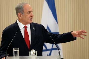 Vanredno obraćanje izraelskog premijera Netanyahua: Počelo je!