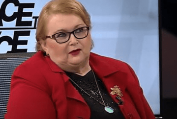 "BiH ima hladni lanac za skladištenje vakcine Fajzer" Turkovićeva tvrdi da je za kašnjenje ODGOVORAN DOBAVLJAČ