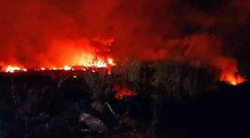 Avion koji se srušio u Grčkoj tri dana ranije prevozio novac u BiH