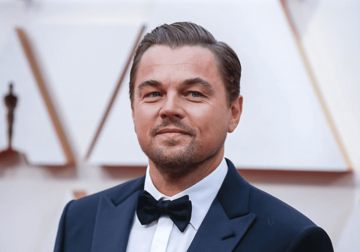 APEL NOVALIĆU Leonardo Di Kaprio opet pozvao na spas rijeka u BiH