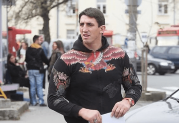 "Igra igru kao Stanija" Kristijanova sestra i kuma se oglasile povodom prevare u rijalitiju