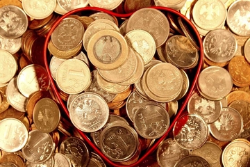 Pet znakova bi moglo da se obogati do kraja godine