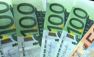 Lijepe vijesti u Crnoj Gori: Minimalna zarada od danas 450 evra