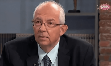 KON UPOZORAVA "Očekujemo porast broja zaraženih koronom poslije Božića"