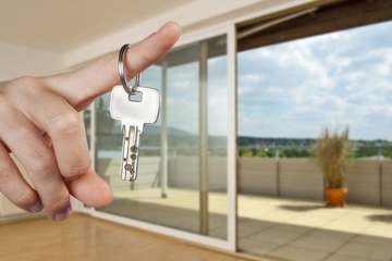 Kvadrat u Banjaluci pojeftinio za 244 KM