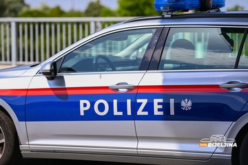 Kod državljanina BiH (21) pronašli drogu i municiju