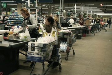 Sa tržišta u Hrvatskoj povlači se nekoliko vrsta sladoleda, OVO JE RAZLOG