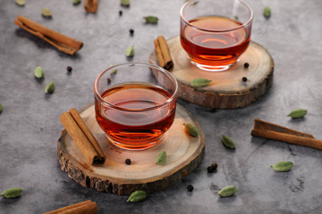 Jedna šoljica čaja dnevno može smanjiti rizik od raka i demencije