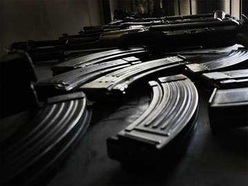 Još jedan zločin u BiH: Muškarac (36) ubijen iz automatske puške