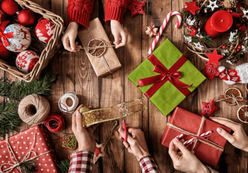 KORONA VIRUS MIJENJA PRAVILA Evo kako će biti obilježeni božićni praznici širom Evrope