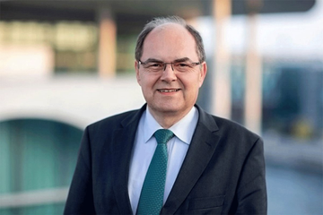 Amerikanci zatražili da se sutra SB UN obrati i Šmit