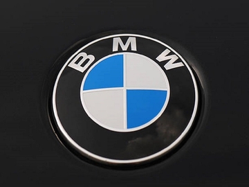BMW sprema zastrašujući električni M3