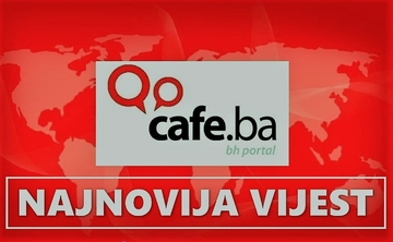 ERDOGAN NIJE ZATVORIO BOSFOR! Turska demantovala Zelenskog, pozivaju Putina na razgovore o miru