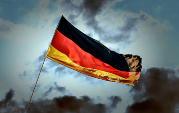 Njemačka: Preminulo još 202 ljudi, ukupno 6.115
