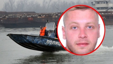 Specijalni tim iz Zagreba ispitivao Matejeve prijatelje: U Beogradu su imali dvije verzije