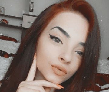 "NISAM DIJETE NI ZAGRLIO, NI POLJUBIO" Otac preminule Amine (20) ogorčen na ljekare i zdravstvo