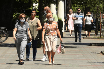 Tržište rada u BiH se opasno ljulja