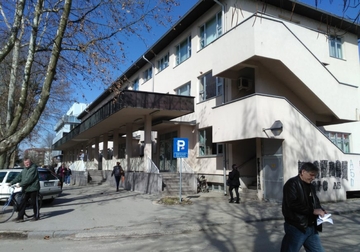 PROPALO VIŠE OD 1.300 DOZA: Vakcine se pokvarile jer nisu čuvane u profesionalnom zamrzivaču